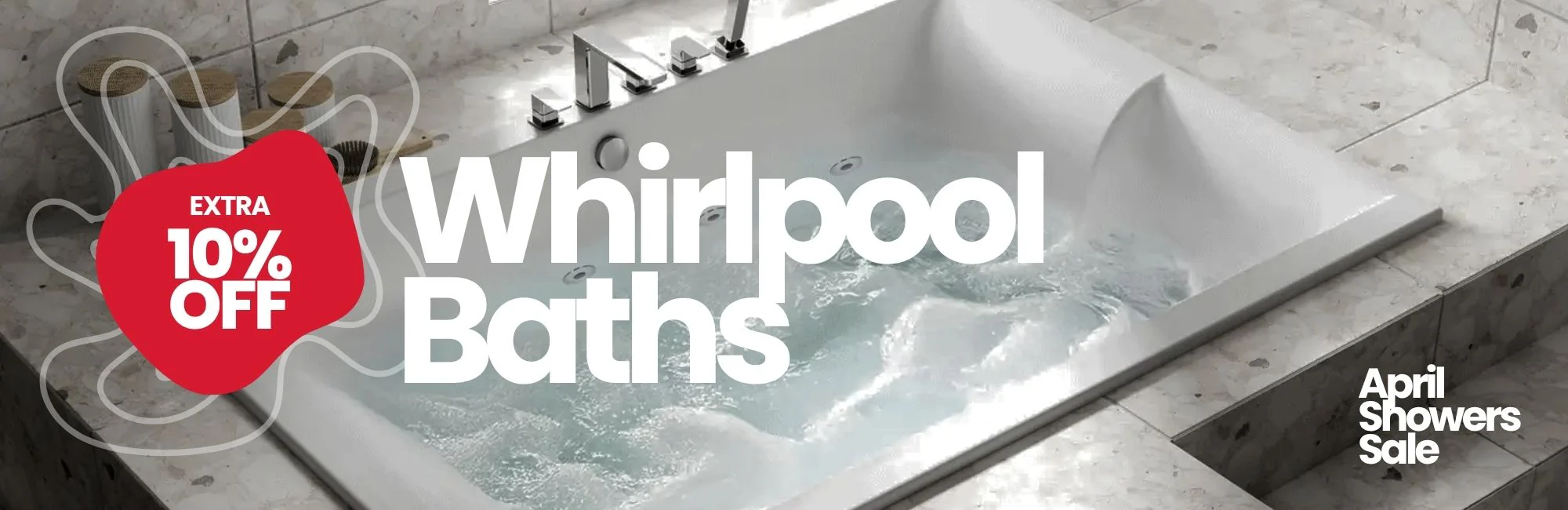 Bathrooms You Will Truly Love