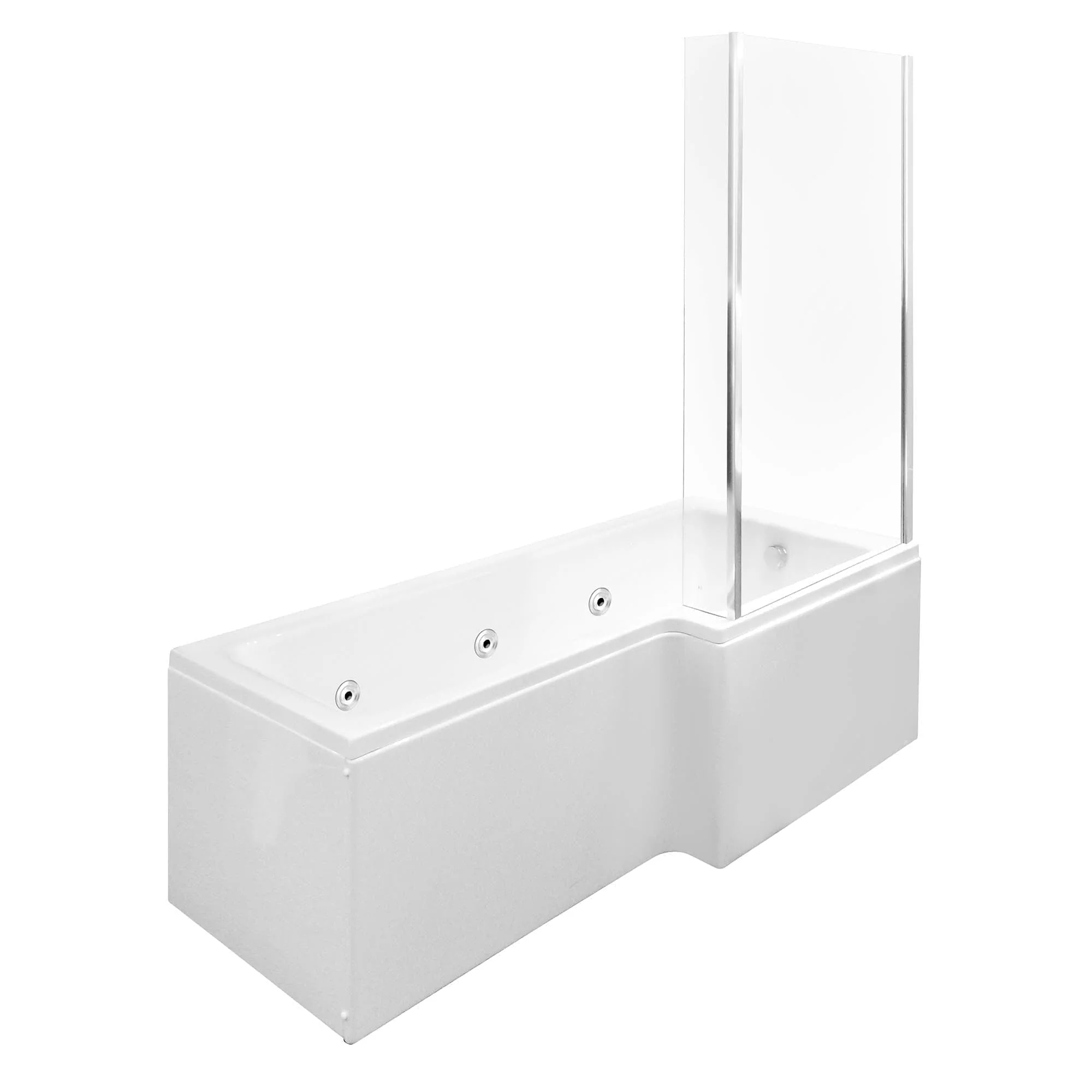 Whirlpool Bath Sale