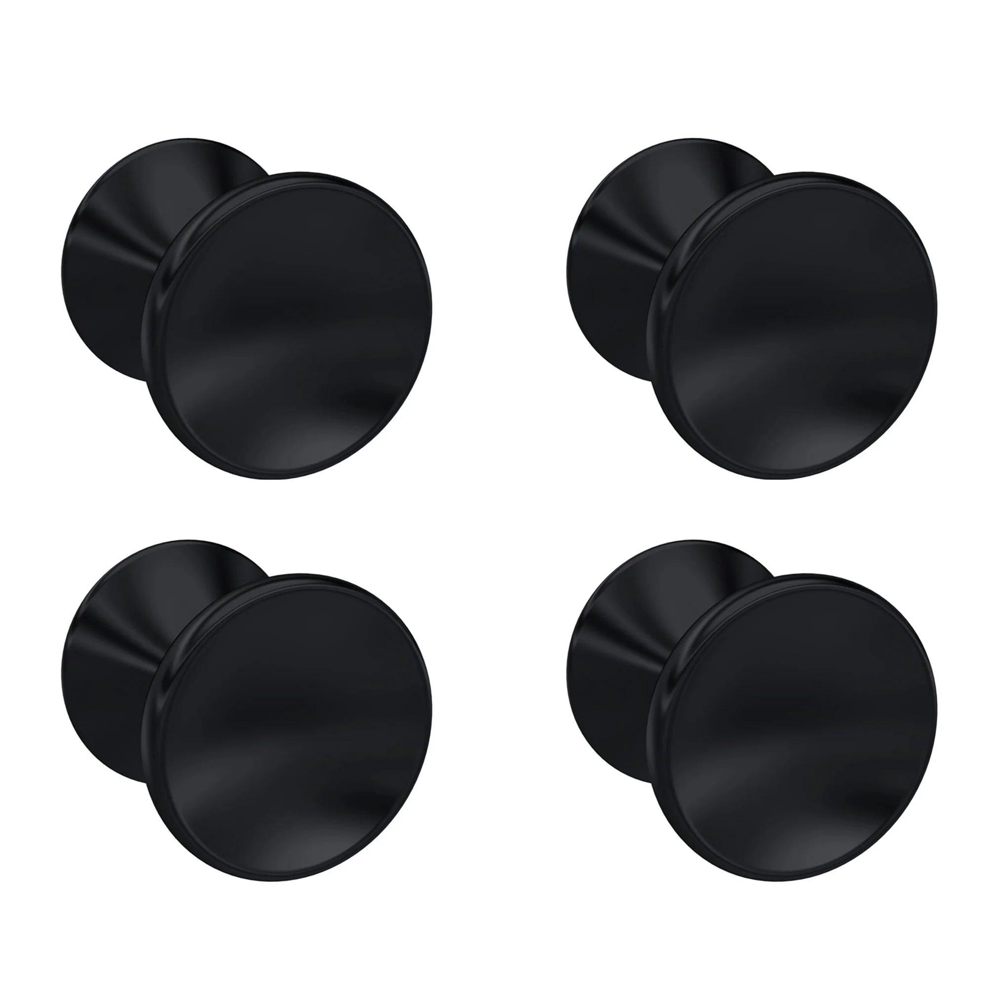 Newest Products